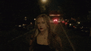 Music Video Anxiety GIF by Ashley Kutcher