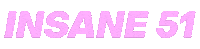 Art Drawing Sticker by insane51
