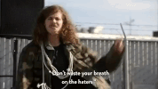 blake anderson GIF by Workaholics