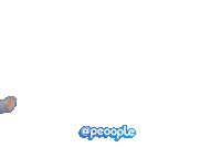 flying lets go Sticker by Peoople