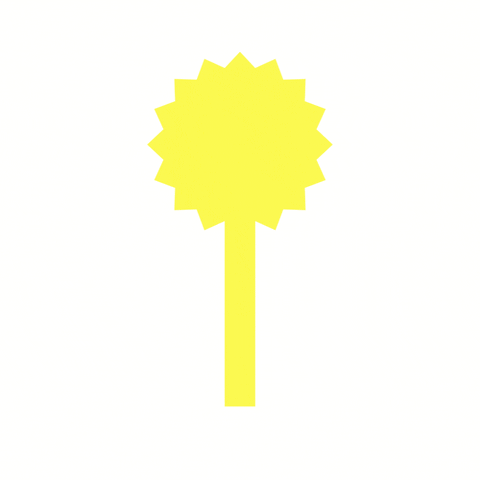DimitarStefanin logo cool new brand GIF