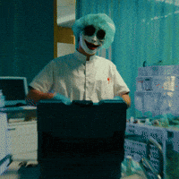 Aggressive Records GIF by AR GANG