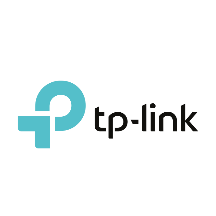 Wi-Fi Sticker by TP-Link UK