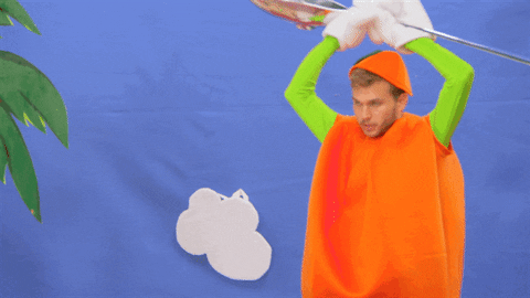 tv show television GIF by Chrisley Knows Best