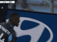 Minnesota United Wiggle GIF by Major League Soccer