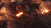 Assassins Creed Ubisoft GIF by Xbox