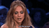 GIF by American Idol