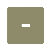 Hilbert_Makelaardij deal sales makelaar broker Sticker