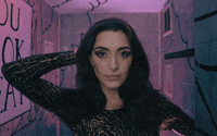 RaeRadickMusic rae raeradick rae radick radick GIF
