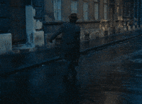 Drunk Film GIF