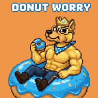 Hungry Chill GIF by SkyDog Social