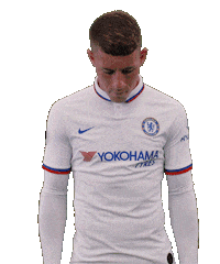 Premier League Thumbs Up Sticker by Chelsea FC