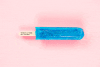 sad make GIF by ADWEEK