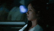 Rivalry Disagree GIF