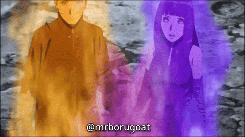 Naruto Shippuden GIF