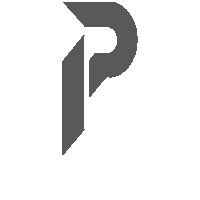 Start Up Logo Sticker by Ironpulse