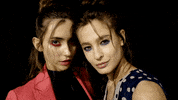 videoportrait GIF by veduta