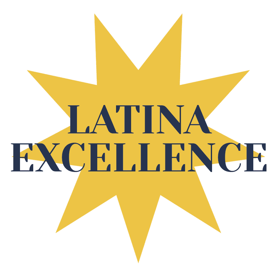 Sticker by weallgrow