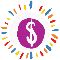 The Million Reasons Run Sticker by SickKids