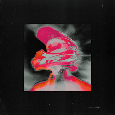 Rick Baster - 004