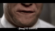 season 4 episode 3 GIF by Workaholics