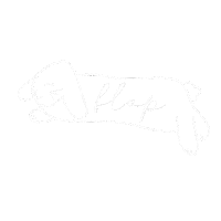 Bunny Rabbit Sticker