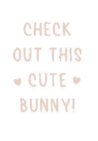 Post Hearts Sticker