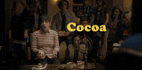 comedy lol GIF by Dear White People Netflix