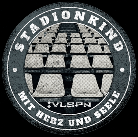 vlspn  GIF