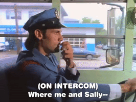 season 1 he adventures of pete and pete GIF
