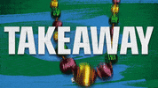 Football Tulane GIF by GreenWave
