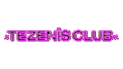 fashion show Sticker by Tezenis