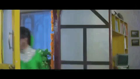 joote de do paise le lo GIF by Priya