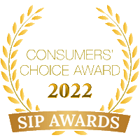 Sip Cca Sticker by SIP Awards