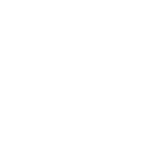 mrnbs giphyupload white wine lettering Sticker