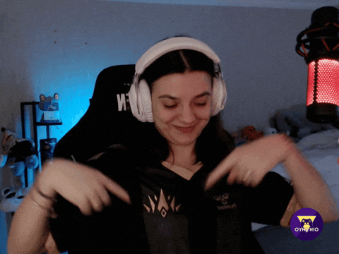 Bbl GIF
