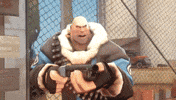 Tf2 GIF