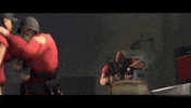 Tf2 GIF
