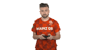Ea Sports Fifa Sticker by Bundesliga