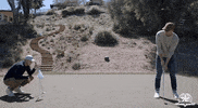 Hole In One Yes GIF by Banana Republic