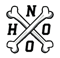 f45northparamus f45 north paramus f45northparamus f45northparamusnoho f45 north paramus noho Sticker