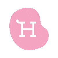 Food Logo Sticker by Härtelö