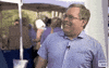 Nuts Reaction GIF by ANTIQUES ROADSHOW | PBS