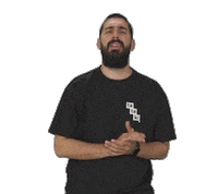 ta_ta_ki yeah suisse tataki satisfait Sticker