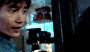 bridgettecarter-tomblin  GIF