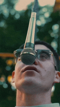Doxxim GIF