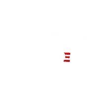 2020 Election Vote Sticker by Joe Biden