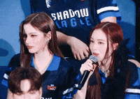 Thai Gmmtv GIF