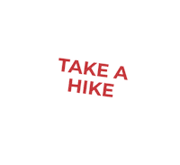 Heart Love Sticker by Camping World
