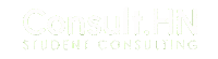 ConsultHN hhn consult chn hochschule heilbronn Sticker
